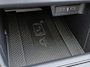 Volkswagen Polo 1.0 TSI 95pk Comfortline / Navigatie / Parkeersensoren / Adaptive cruise control / APP Connect Aantrekkelijke kilometerstand!