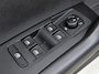 Volkswagen Polo 1.0 TSI 95pk Comfortline / Navigatie / Parkeersensoren / Adaptive cruise control / APP Connect Aantrekkelijke kilometerstand!