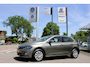 Volkswagen Polo 1.0 TSI 95pk Comfortline / Navigatie / Parkeersensoren / Adaptive cruise control / APP Connect Aantrekkelijke kilometerstand!