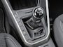 Volkswagen Polo 1.0 TSI 95pk Comfortline / Navigatie / Parkeersensoren / Adaptive cruise control / APP Connect Aantrekkelijke kilometerstand!