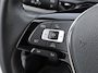 Volkswagen Polo 1.0 TSI 95pk Comfortline / Navigatie / Parkeersensoren / Adaptive cruise control / APP Connect Aantrekkelijke kilometerstand!