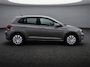 Volkswagen Polo 1.0 TSI 95pk Comfortline / Navigatie / Parkeersensoren / Adaptive cruise control / APP Connect Aantrekkelijke kilometerstand!