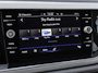Volkswagen Polo 1.0 TSI 95pk Comfortline / Navigatie / Parkeersensoren / Adaptive cruise control / APP Connect Aantrekkelijke kilometerstand!