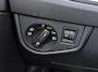 Volkswagen Polo 1.0 TSI 95pk Comfortline / Navigatie / Parkeersensoren / Adaptive cruise control / APP Connect Aantrekkelijke kilometerstand!