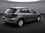 Volkswagen Polo 1.0 TSI 95pk Comfortline / Navigatie / Parkeersensoren / Adaptive cruise control / APP Connect Aantrekkelijke kilometerstand!