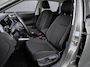 Volkswagen Polo 1.0 TSI 95pk Comfortline / Navigatie / Parkeersensoren / Adaptive cruise control / APP Connect Aantrekkelijke kilometerstand!