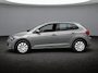 Volkswagen Polo 1.0 TSI 95pk Comfortline / Navigatie / Parkeersensoren / Adaptive cruise control / APP Connect Aantrekkelijke kilometerstand!