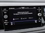 Volkswagen Polo 1.0 TSI 95pk Comfortline / Navigatie / Parkeersensoren / Adaptive cruise control / APP Connect Aantrekkelijke kilometerstand!