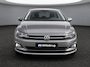 Volkswagen Polo 1.0 TSI 95pk Comfortline / Navigatie / Parkeersensoren / Adaptive cruise control / APP Connect Aantrekkelijke kilometerstand!