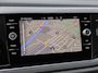 Volkswagen Polo 1.0 TSI 95pk Comfortline / Navigatie / Parkeersensoren / Adaptive cruise control / APP Connect Aantrekkelijke kilometerstand!