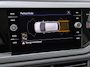 Volkswagen Polo 1.0 TSI 95pk Comfortline / Navigatie / Parkeersensoren / Adaptive cruise control / APP Connect Aantrekkelijke kilometerstand!