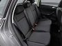 Volkswagen Polo 1.0 TSI 95pk Comfortline / Navigatie / Parkeersensoren / Adaptive cruise control / APP Connect Aantrekkelijke kilometerstand!