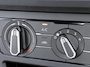 Volkswagen Polo 1.0 TSI 95pk Comfortline / Navigatie / Parkeersensoren / Adaptive cruise control / APP Connect Aantrekkelijke kilometerstand!