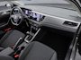 Volkswagen Polo 1.0 TSI 95pk Comfortline / Navigatie / Parkeersensoren / Adaptive cruise control / APP Connect Aantrekkelijke kilometerstand!