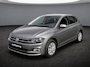 Volkswagen Polo 1.0 TSI 95pk Comfortline / Navigatie / Parkeersensoren / Adaptive cruise control / APP Connect Aantrekkelijke kilometerstand!