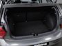 Volkswagen Polo 1.0 TSI 95pk Comfortline / Navigatie / Parkeersensoren / Adaptive cruise control / APP Connect Aantrekkelijke kilometerstand!