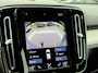 Volvo XC40 1.5 T4 Plug-in hybrid Core Bright | Elektrische stoelen | BLISS | Keyless | Cruise control | TREKHAAK