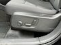 Volvo XC40 1.5 T4 Plug-in hybrid Core Bright | Elektrische stoelen | BLISS | Keyless | Cruise control | TREKHAAK