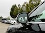 Volvo XC40 1.5 T4 Plug-in hybrid Core Bright | Elektrische stoelen | BLISS | Keyless | Cruise control | TREKHAAK