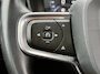 Volvo XC40 1.5 T4 Plug-in hybrid Core Bright | Elektrische stoelen | BLISS | Keyless | Cruise control | TREKHAAK