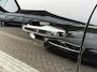 Volvo XC40 1.5 T4 Plug-in hybrid Core Bright | Elektrische stoelen | BLISS | Keyless | Cruise control | TREKHAAK