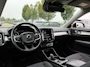 Volvo XC40 1.5 T4 Plug-in hybrid Core Bright | Elektrische stoelen | BLISS | Keyless | Cruise control | TREKHAAK