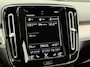 Volvo XC40 1.5 T4 Plug-in hybrid Core Bright | Elektrische stoelen | BLISS | Keyless | Cruise control | TREKHAAK