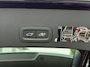 Volvo XC40 1.5 T4 Plug-in hybrid Core Bright | Elektrische stoelen | BLISS | Keyless | Cruise control | TREKHAAK