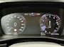 Volvo XC40 1.5 T4 Plug-in hybrid Core Bright | Elektrische stoelen | BLISS | Keyless | Cruise control | TREKHAAK