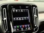 Volvo XC40 1.5 T4 Plug-in hybrid Core Bright | Elektrische stoelen | BLISS | Keyless | Cruise control | TREKHAAK