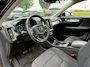 Volvo XC40 1.5 T4 Plug-in hybrid Core Bright | Elektrische stoelen | BLISS | Keyless | Cruise control | TREKHAAK