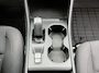 Volvo XC40 1.5 T4 Plug-in hybrid Core Bright | Elektrische stoelen | BLISS | Keyless | Cruise control | TREKHAAK