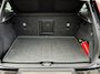 Volvo XC40 1.5 T4 Plug-in hybrid Core Bright | Elektrische stoelen | BLISS | Keyless | Cruise control | TREKHAAK