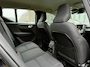 Volvo XC40 1.5 T4 Plug-in hybrid Core Bright | Elektrische stoelen | BLISS | Keyless | Cruise control | TREKHAAK