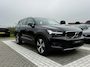 Volvo XC40 1.5 T4 Plug-in hybrid Core Bright | Elektrische stoelen | BLISS | Keyless | Cruise control | TREKHAAK