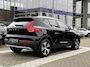 Volvo XC40 1.5 T4 Plug-in hybrid Core Bright | Elektrische stoelen | BLISS | Keyless | Cruise control | TREKHAAK