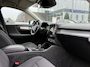 Volvo XC40 1.5 T4 Plug-in hybrid Core Bright | Elektrische stoelen | BLISS | Keyless | Cruise control | TREKHAAK