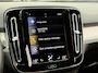 Volvo XC40 1.5 T4 Plug-in hybrid Core Bright | Elektrische stoelen | BLISS | Keyless | Cruise control | TREKHAAK