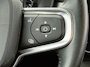 Volvo XC40 1.5 T4 Plug-in hybrid Core Bright | Elektrische stoelen | BLISS | Keyless | Cruise control | TREKHAAK