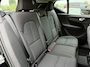 Volvo XC40 1.5 T4 Plug-in hybrid Core Bright | Elektrische stoelen | BLISS | Keyless | Cruise control | TREKHAAK
