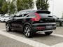 Volvo XC40 1.5 T4 Plug-in hybrid Core Bright | Elektrische stoelen | BLISS | Keyless | Cruise control | TREKHAAK
