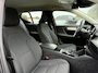 Volvo XC40 1.5 T4 Plug-in hybrid Core Bright | Elektrische stoelen | BLISS | Keyless | Cruise control | TREKHAAK