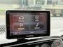 Volkswagen Up! 1.0 cheer up! / stoelverwarming/ airco/ navi / lm velgen