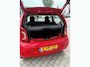 Volkswagen Up! 1.0 cheer up! / stoelverwarming/ airco/ navi / lm velgen