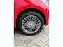 Volkswagen Up! 1.0 cheer up! / stoelverwarming/ airco/ navi / lm velgen