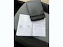 Volkswagen Up! 1.0 cheer up! / stoelverwarming/ airco/ navi / lm velgen