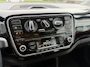 Volkswagen Up! 1.0 cheer up! / stoelverwarming/ airco/ navi / lm velgen