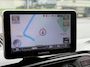 Volkswagen Up! 1.0 cheer up! / stoelverwarming/ airco/ navi / lm velgen