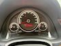 Volkswagen Up! 1.0 cheer up! / stoelverwarming/ airco/ navi / lm velgen
