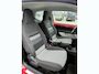 Volkswagen Up! 1.0 cheer up! / stoelverwarming/ airco/ navi / lm velgen